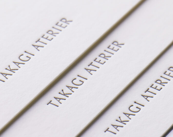 名刺_ヴァンヌーボV