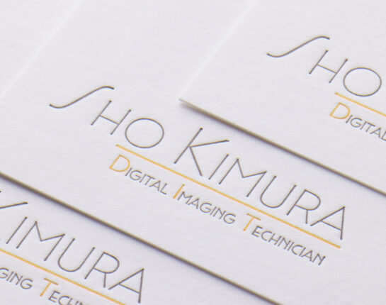 活版名刺2色_気包紙