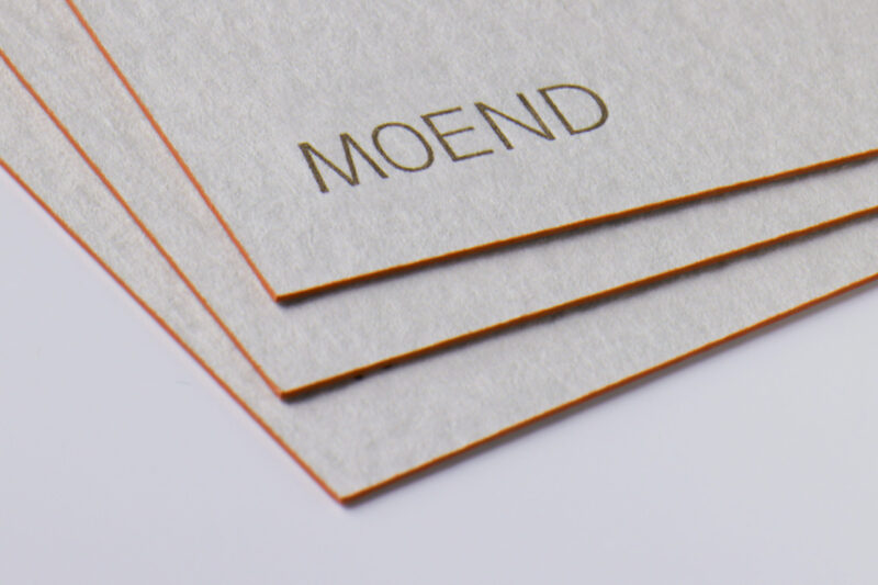 活版印刷ショップカード_正方形_マーメイド