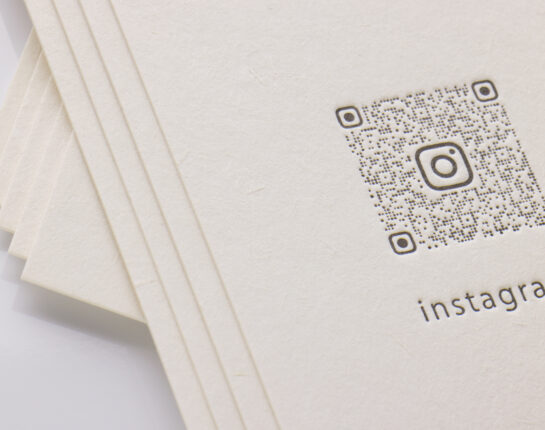 新バフン紙Nきぬ_スミ1色