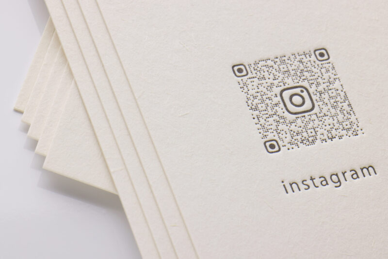 新バフン紙Nきぬ_スミ1色