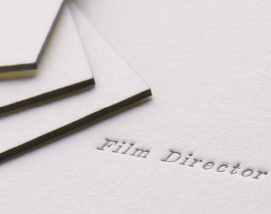 特Aクッション0.8_片面1色