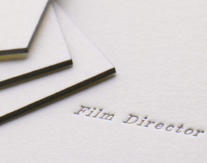 特Aクッション0.8_片面1色