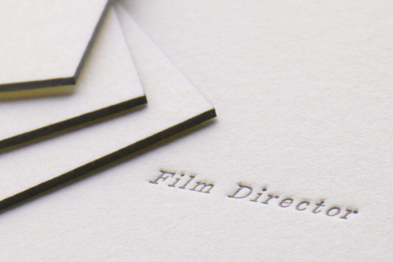 特Aクッション0.8_片面1色