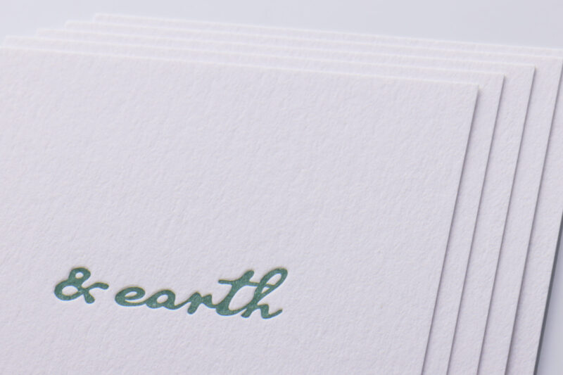 ヴィラージュCOC_DIC特色