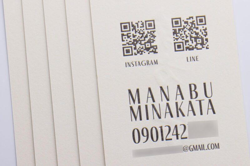 GAボード_QRコード