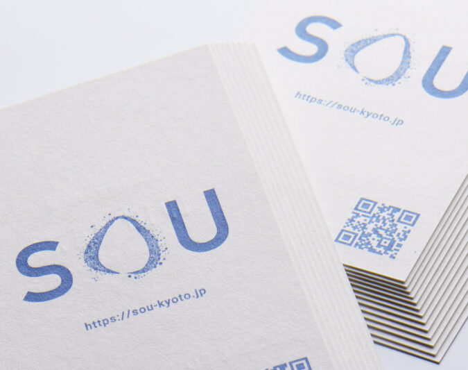 こちらの面は共通で印刷