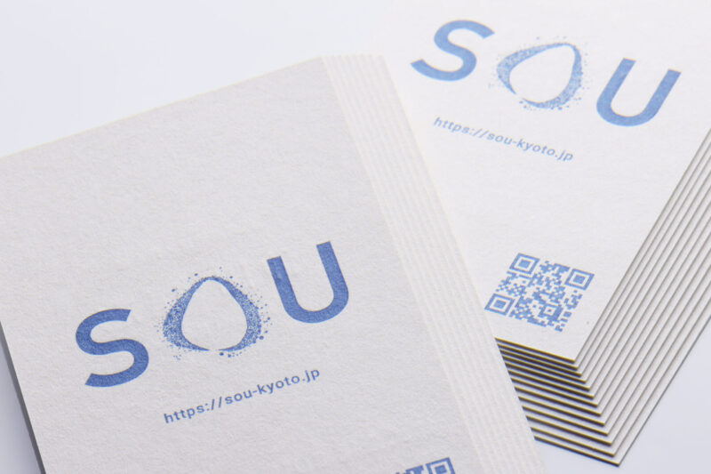 こちらの面は共通で印刷