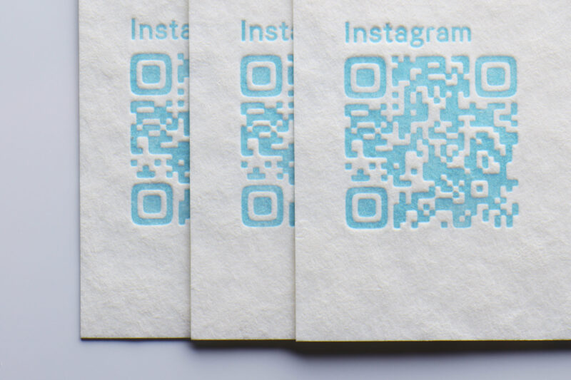 DIC2173_QRコード印刷